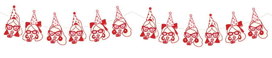 Christmas Decoration