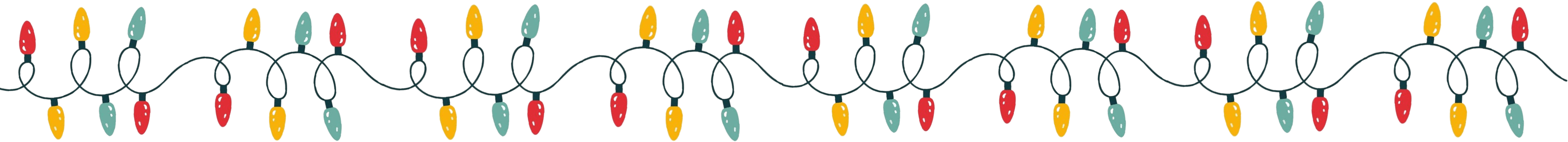 Christmas Decoration