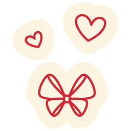 fyonka