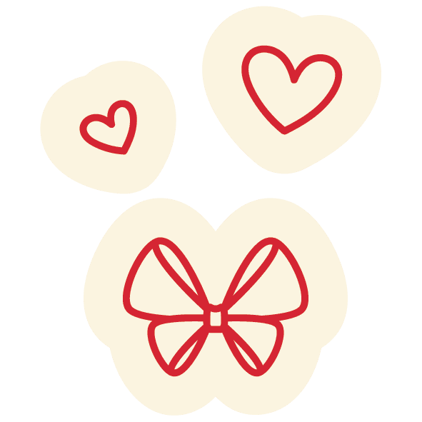 fyonka