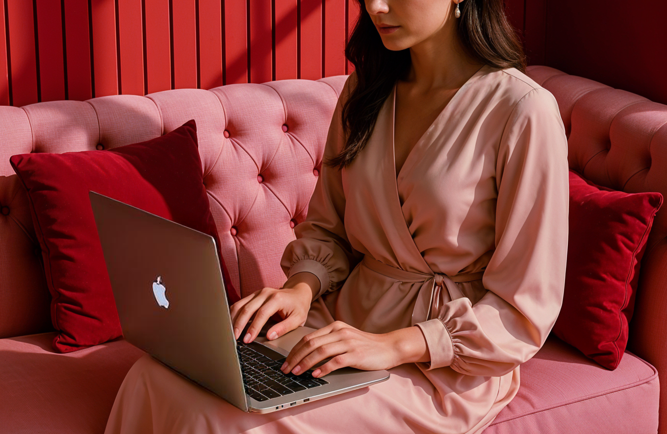 Exclusive Gehaz Educational Channel